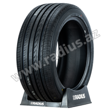 Advan DB V551 245/45 R17